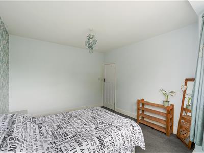 Picture 24